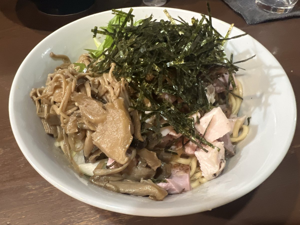 しらすページ 木箱入り釜揚げしらす | [和歌山]釜揚げしらすと海産物の通販