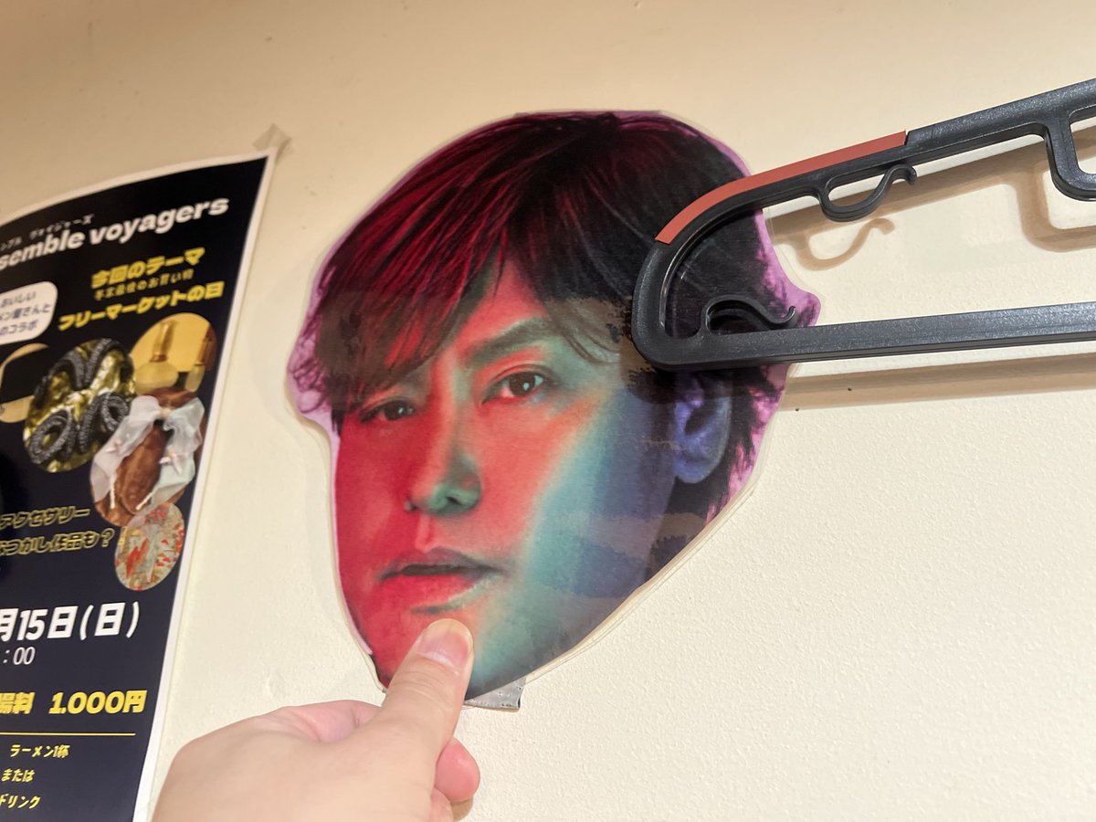 しらすページ 木箱入り釜揚げしらす | [和歌山]釜揚げしらすと海産物の通販