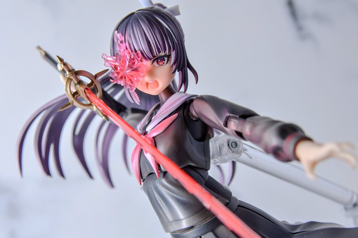 ♡ るるる  ♡ 枢 るる (@lulu0607_) / Posts / X