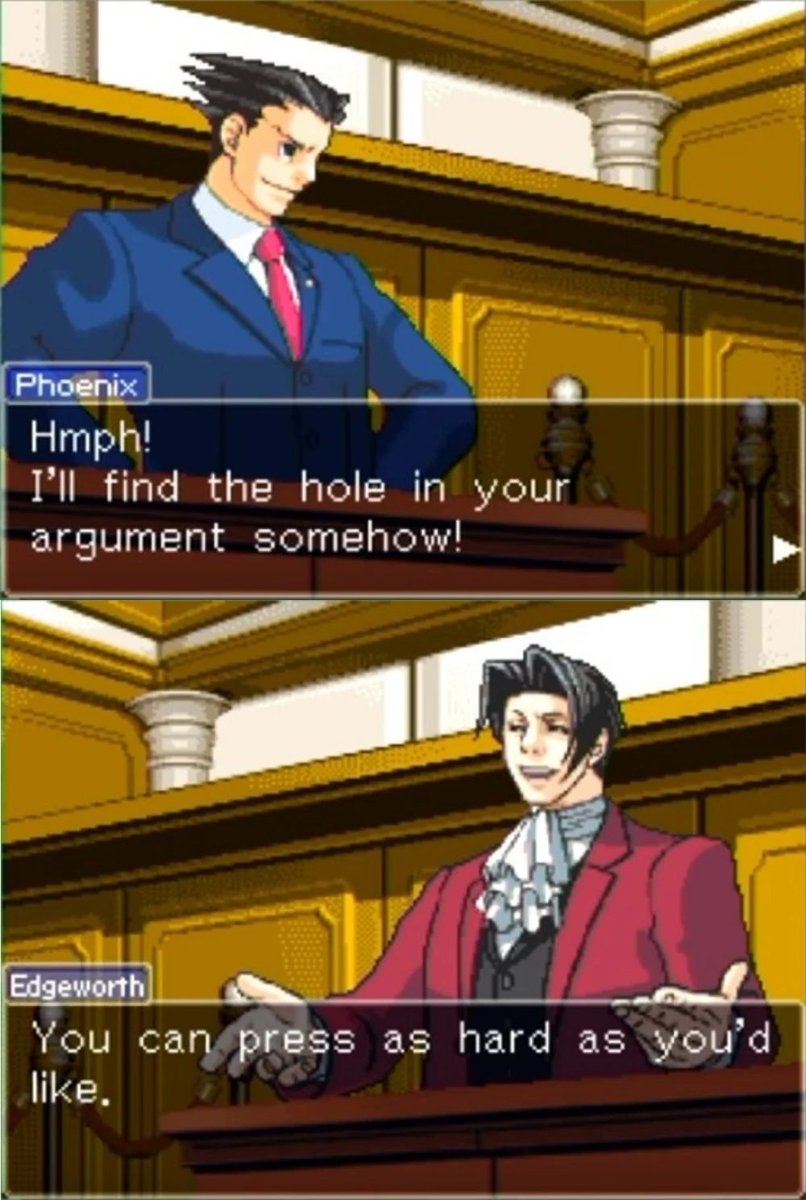 daily narumitsu tweet media