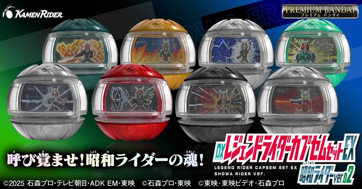 mikanさま✨ みかんページです☆ ミカン様 ミカン様 蜜柑様 レビュー】ZX