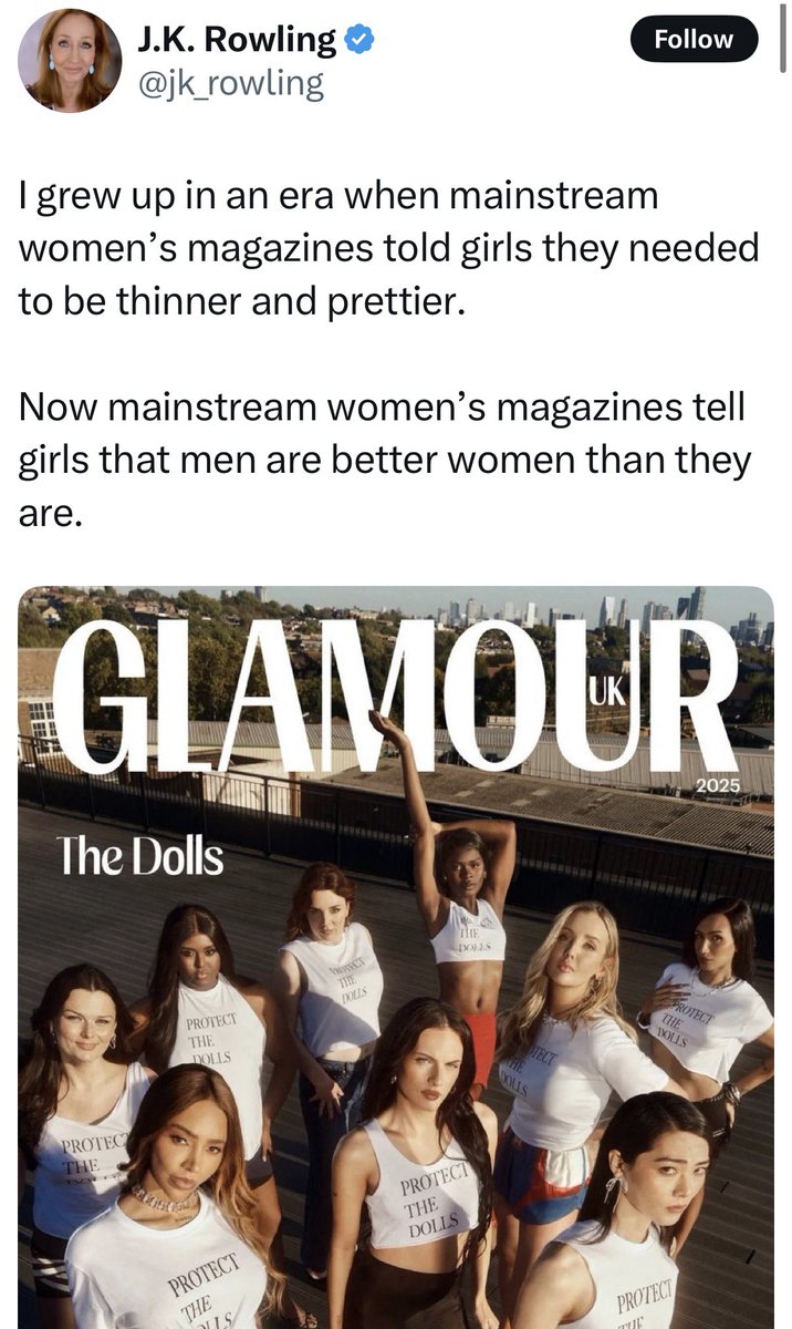 David Opie tweet media