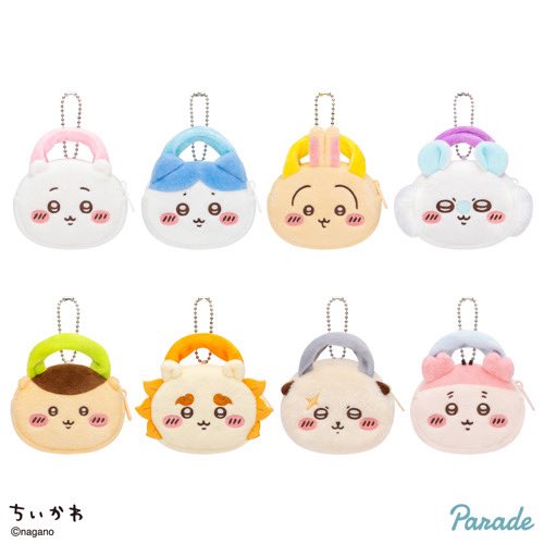 タイトー公式 on X