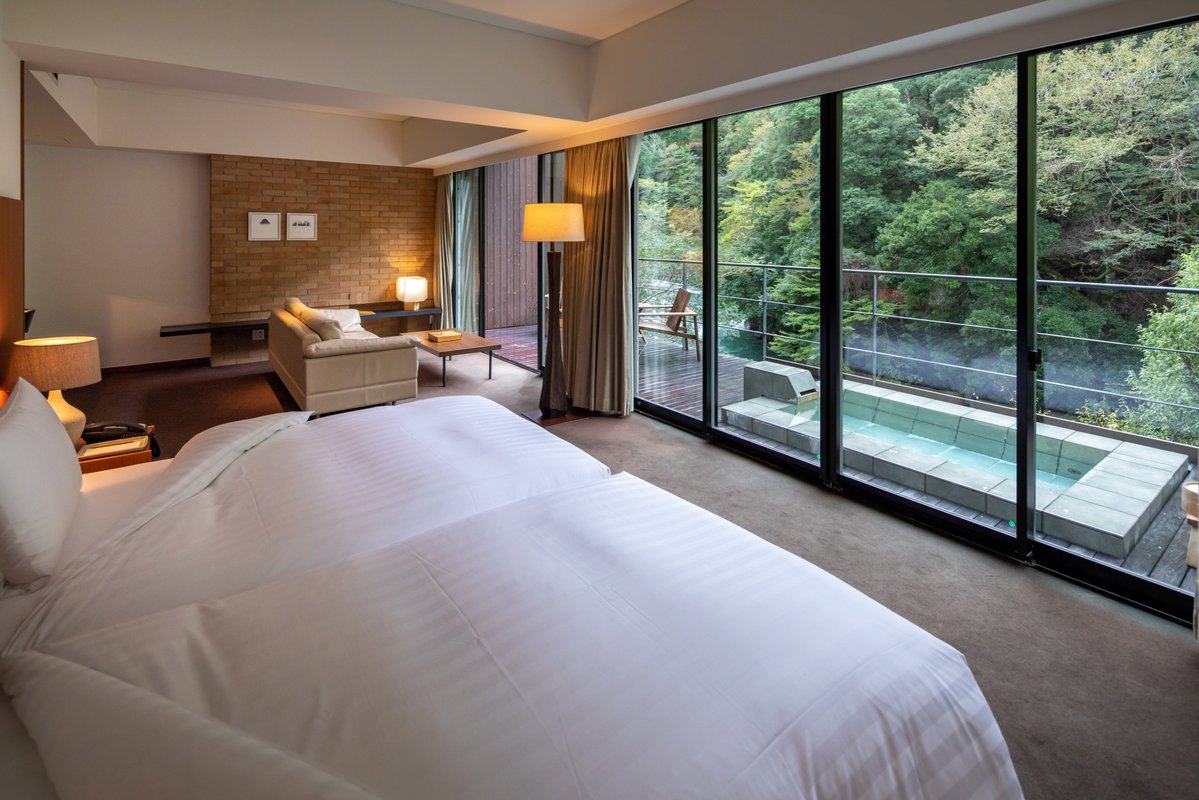 いっきゅう スリクソン ZXi4 アイアン N.S.PRO 950GH neo スチールシャフト