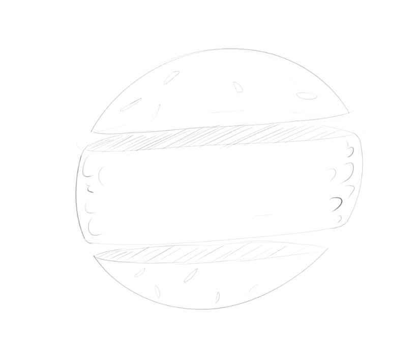 voidmik's tweet photo. #LearnToDrawIn30Days day 15 - 18 Try to take on 3 art challenges was pain when you dont know how to draw https://t.co/PxcYr6xa6b