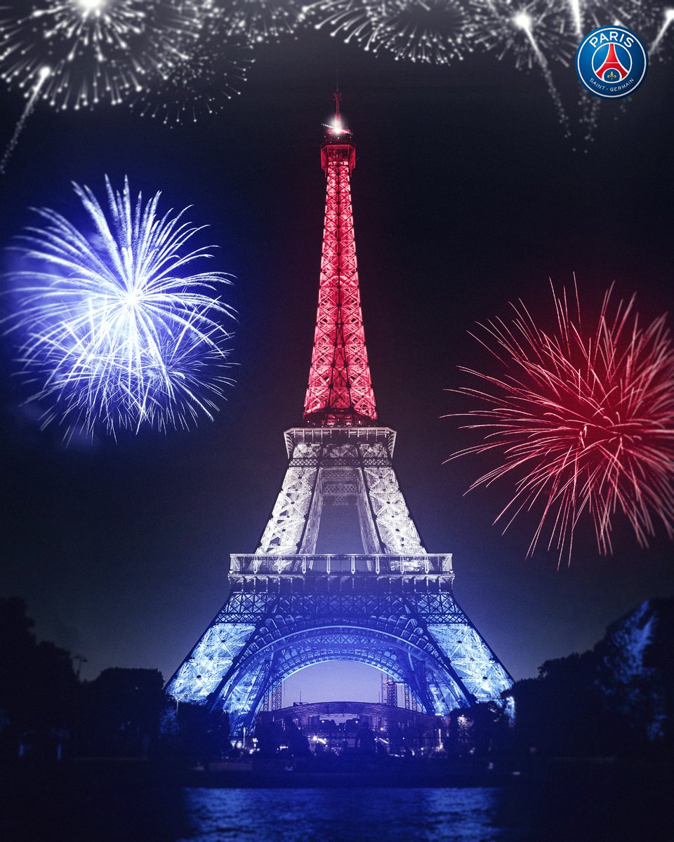 ◼️美品◼️PSG◼️サッカー◼️フットサル◼️エムバペ◼️メッシ◼️レプリカ ◼️美品◼️PSG◼️サッカー◼️フットサル◼️エムバペ