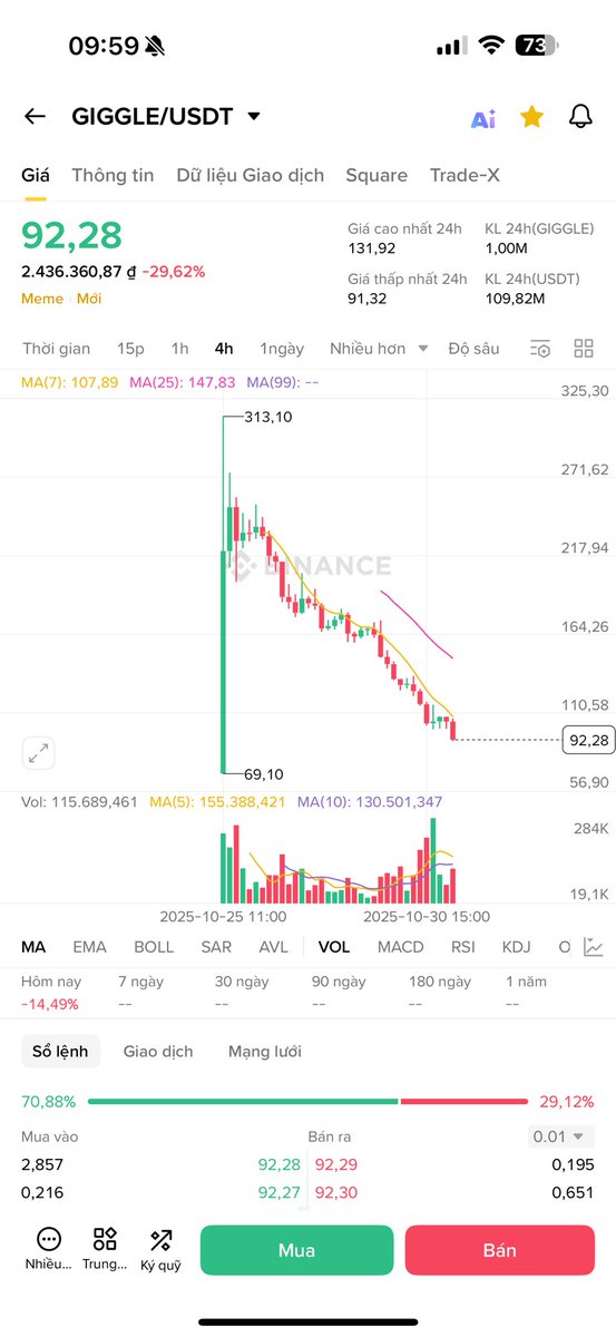 Ngoạ Long tweet media