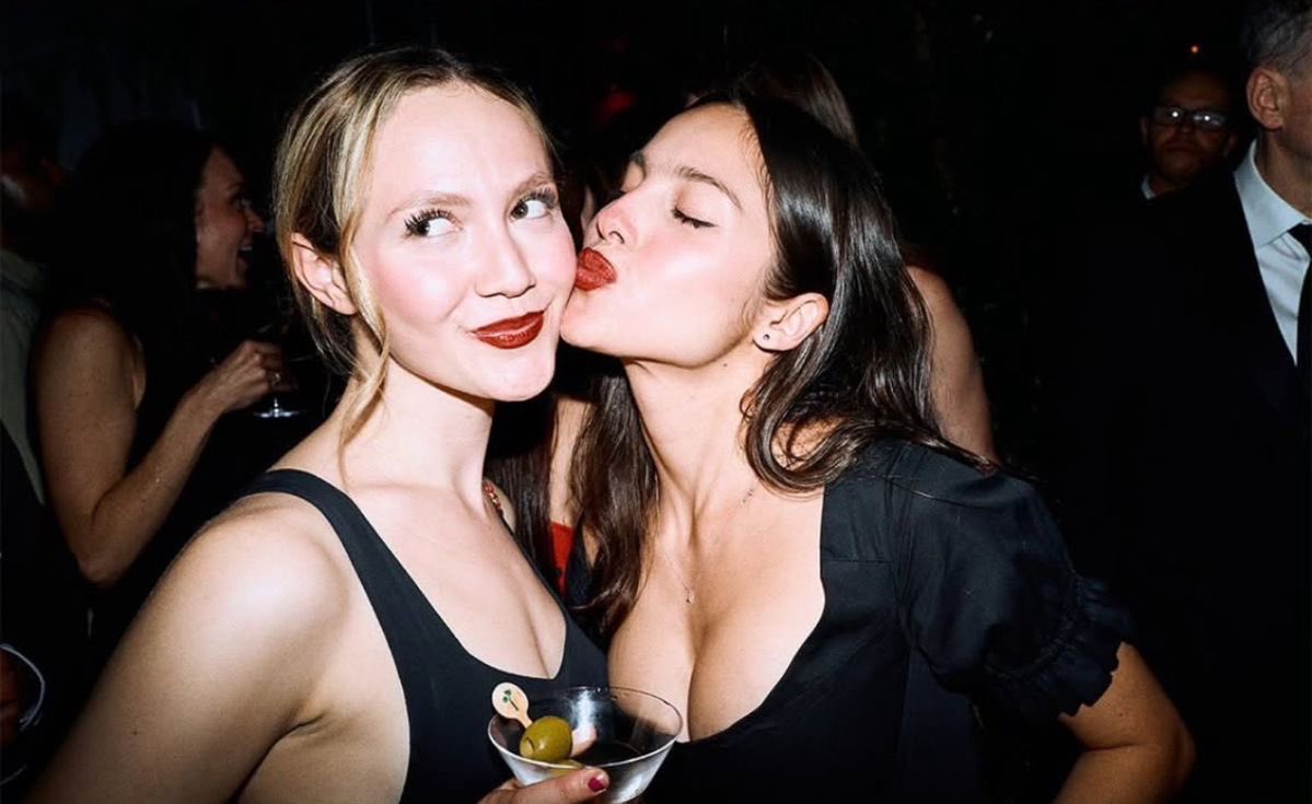 00” <a href="/zywoodb/">mary</a> te amo tanto irmã