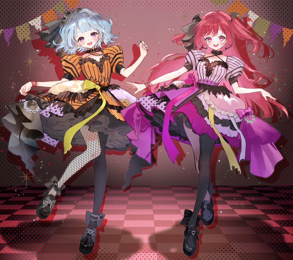 りのん りのん✡👑 (@rinon_nn) / Posts / X