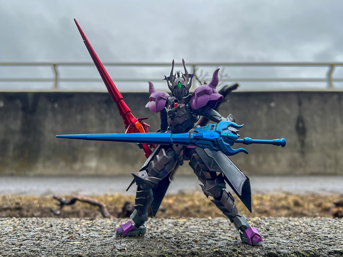 アルカナディア30MS30MFのファン (@arcana30ms30mf) / Posts / X