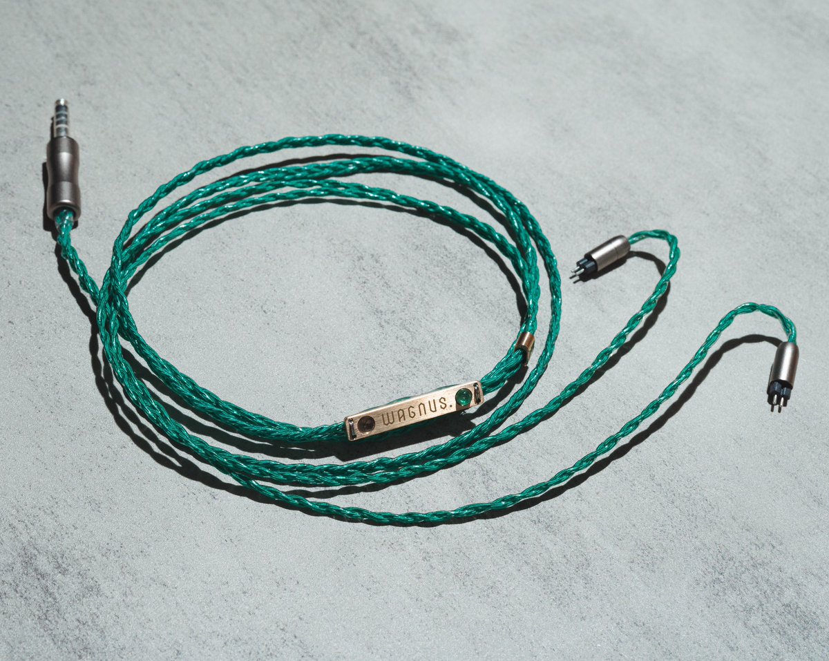 WAGNUS NEUTRON 最終値下げ WAGNUS NEUTRON 最終値下げ