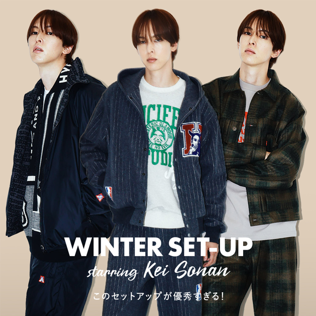 【8/30で掲載終了】HYSTERICGLAMOUR 8/30で掲載終了】HYSTERICGLAMOUR 8/30で掲載終了】HYSTERICGLAMOUR