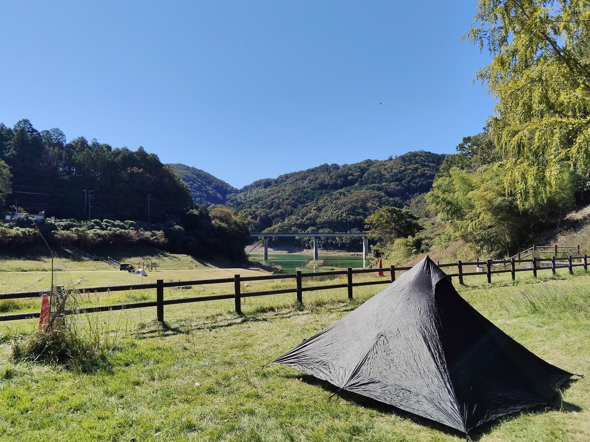 camp.tomG tweet media