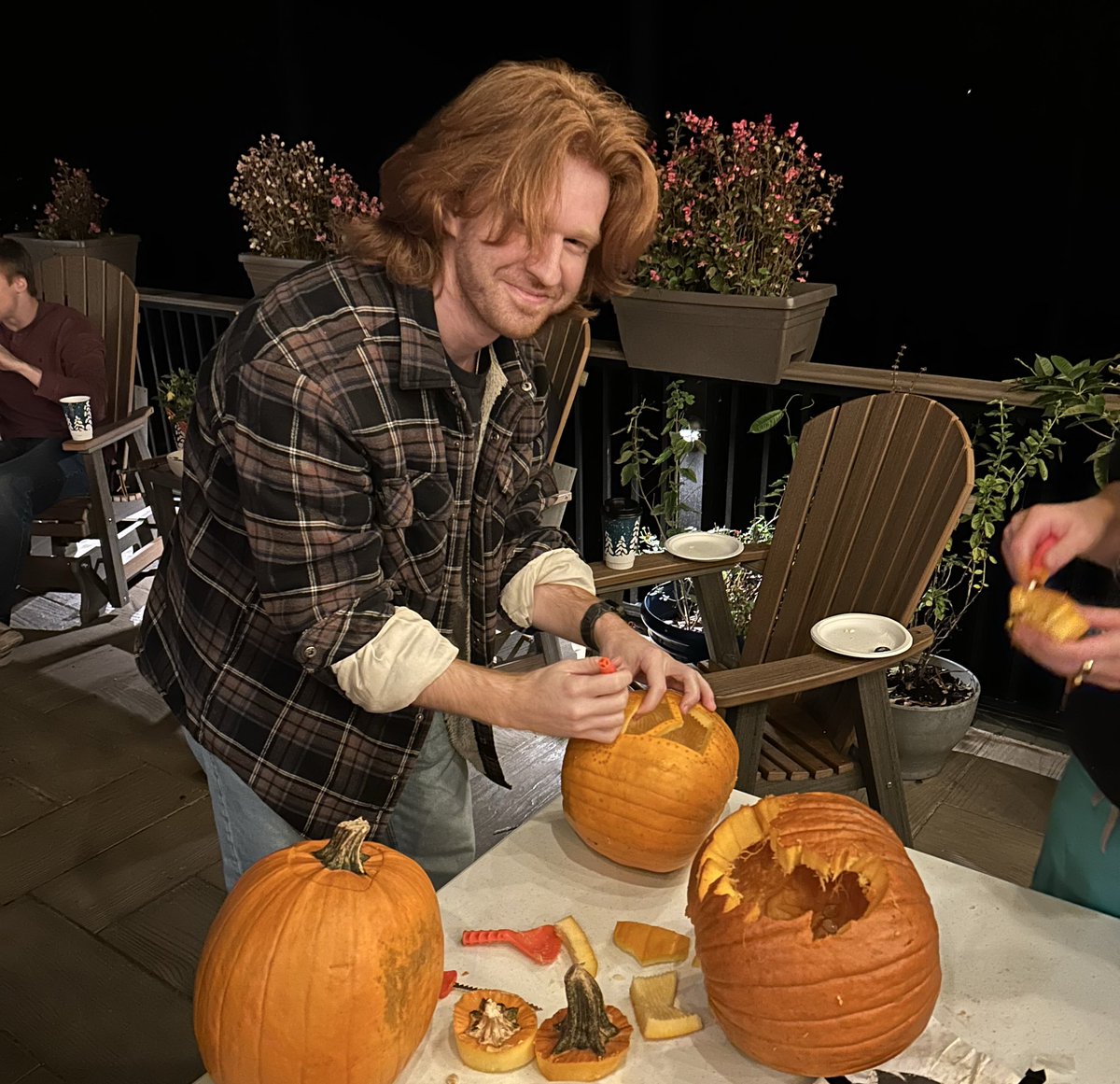 Kristen Zeller, MD tweet media