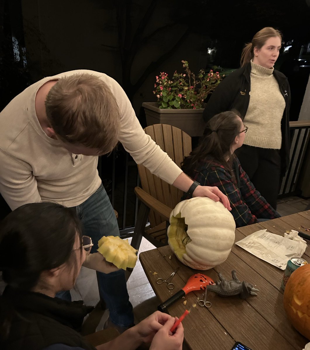 Kristen Zeller, MD tweet media