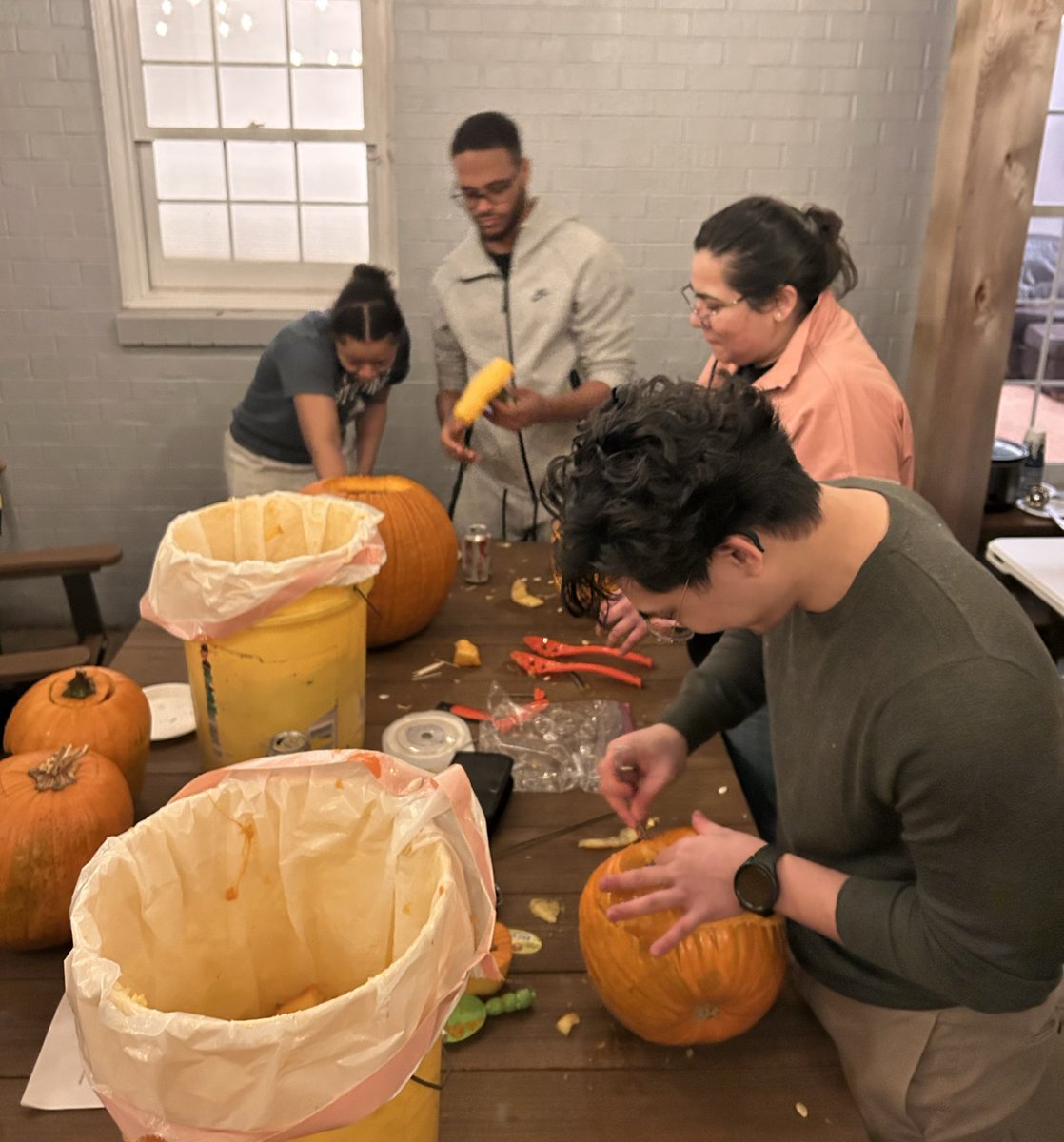 Kristen Zeller, MD tweet media