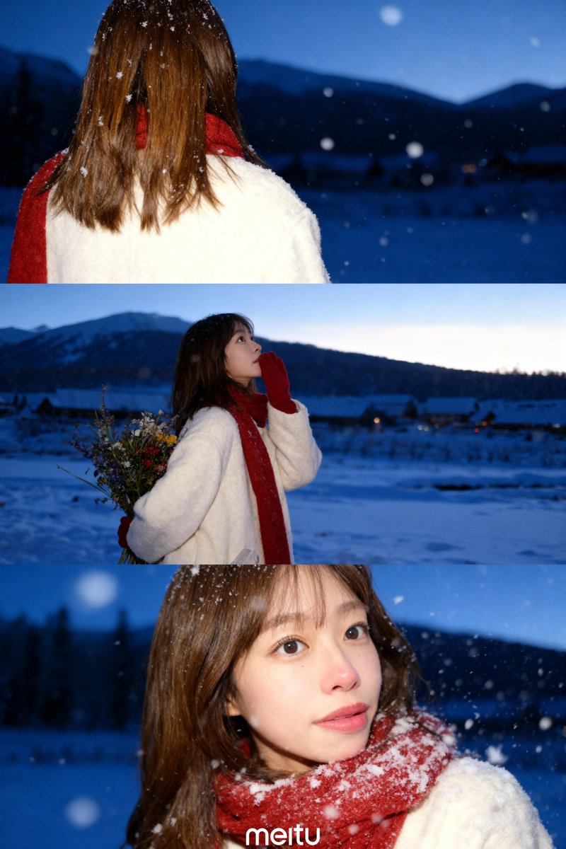 muu🌼 (@muu56789) / Posts / X