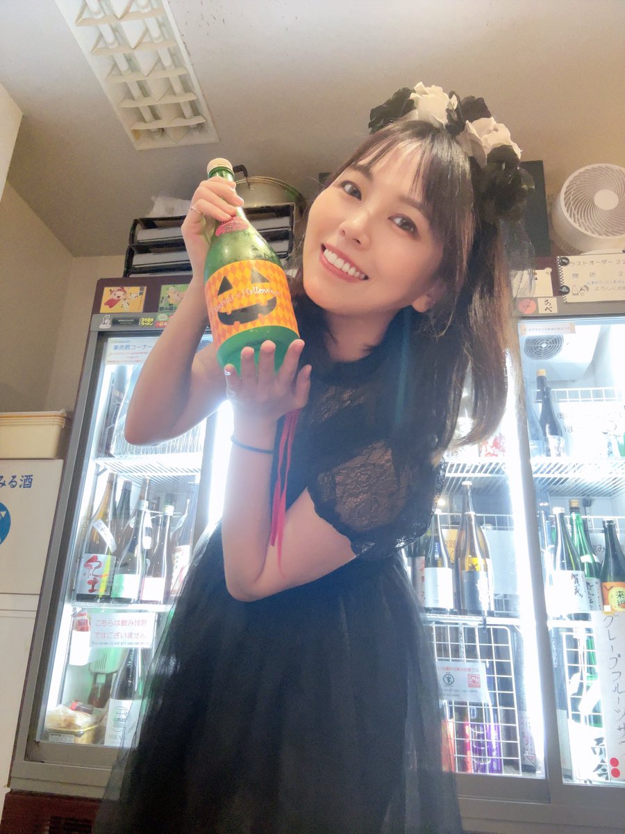 訂正がありまたまた再アップです！ 反応してくれてた皆さますみません