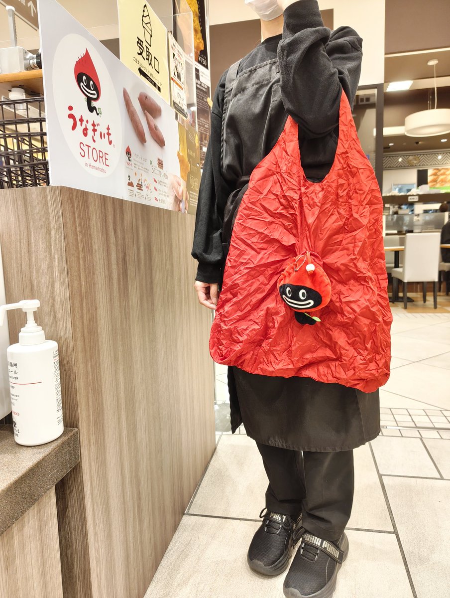 小町(ゾンベアー感染者No.87) (@mizukomachi) / Posts / X