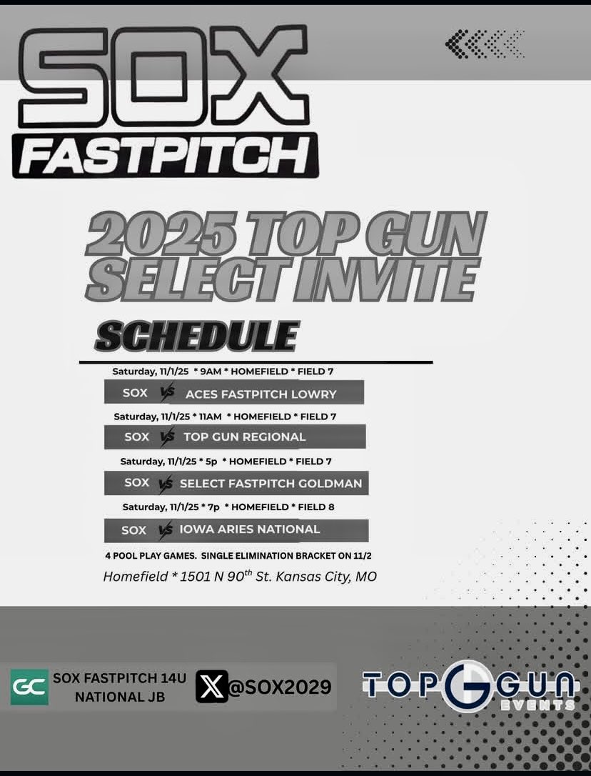 sofiasoyugenc's tweet photo. @EIU_Softball We’ll be there. Hopefully you can stop by and check us out. https://t.co/XtJvGAOAHc