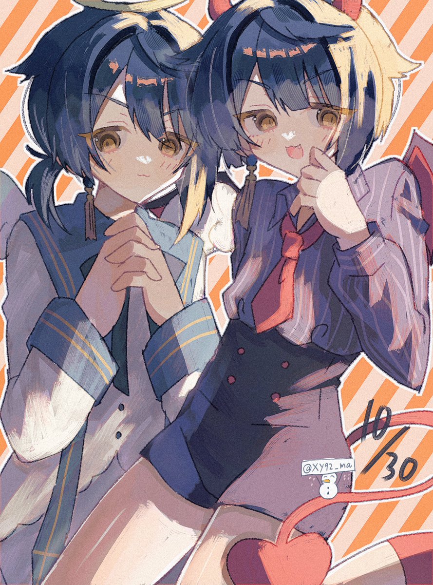 ⭐︎しゅうまい⭐︎ 1) *NEW* LITTELFUSE 0298275.ZXEH-LT SLOW BLOW TIME DELAY 32V 275A