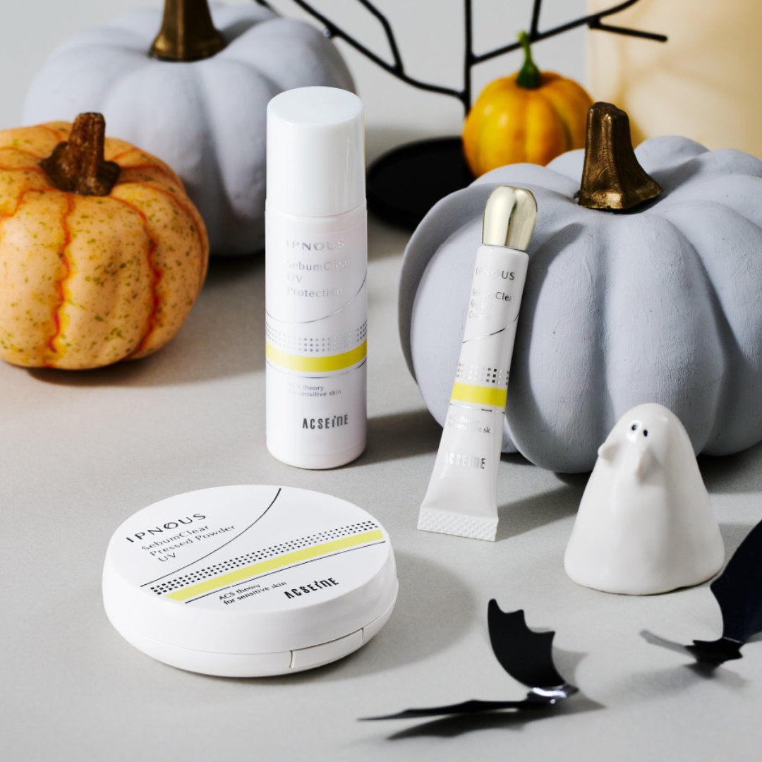 アクセーヌ (@acseine_jp) / Posts / X