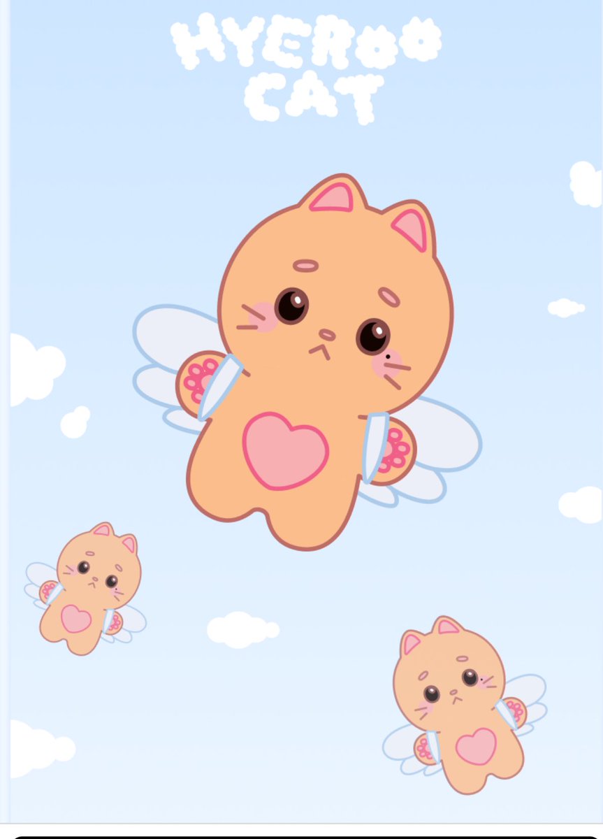 haetnimgo's tweet image. 🧊 OPEN PO — Hyeri 2026 Season Greetings

♡ hyeroo cat
— 265k dp 150k

♡ season greetings
— 800k dp 600k

🎁 buy sg + doll = get benefit pc set
 
🛒 order by dm

📆 Close PO tba

✈️ ship tax bersih ina (est. 1kg)
🚚 shipdate po tba 
📦 inc packing
🏡 jabodetabek

# hyeri i am…