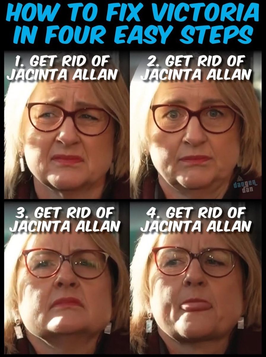 <a href="/FranMooMoo/">Francynancy</a>