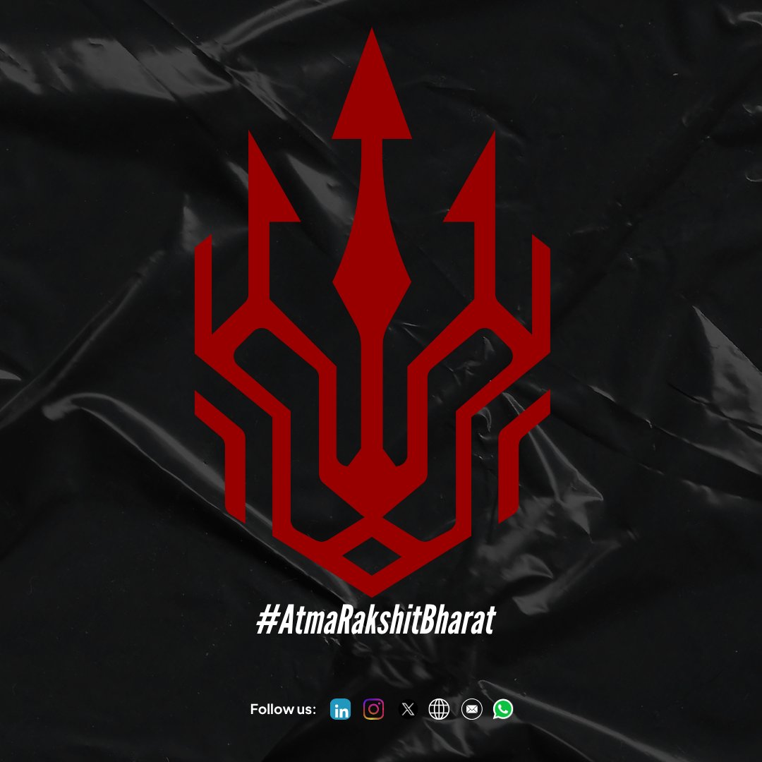 RudramDynamics's tweet image. विविधता में ही शक्ति है, और एकता में ही प्रगति है||
In diversity, there lies strength and in unity, we see progress.

On this &apos;#RashtriyaEktaDiwas,&apos; we pay tribute to the Iron Man of India, #SardarVallabhbhaiPatel, whose vision for #India continues to inspire us.
#statueofunity