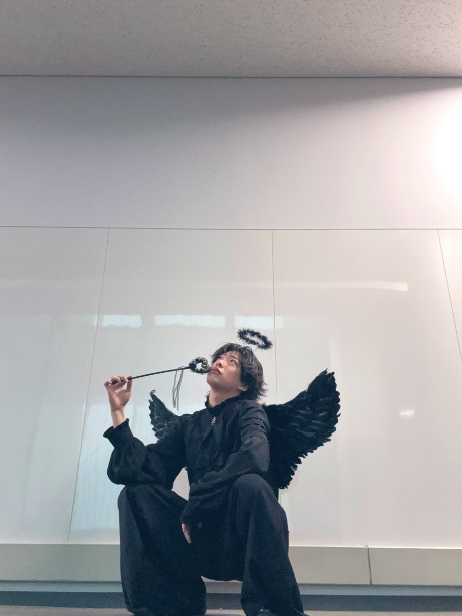 みつ様 みつ (@amamitu174) / Posts / X