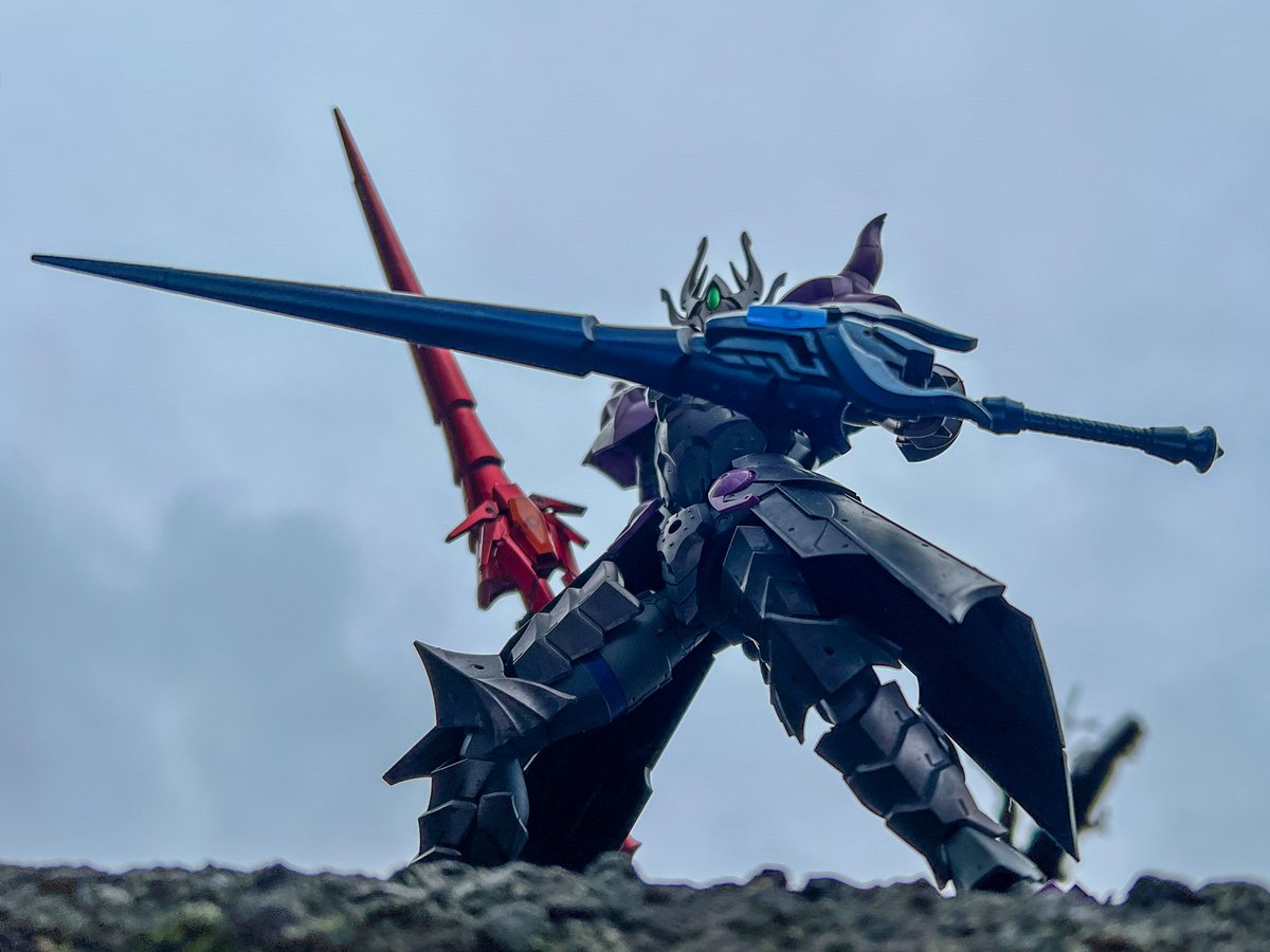 アルカナディア30MS30MFのファン (@arcana30ms30mf) / Posts / X