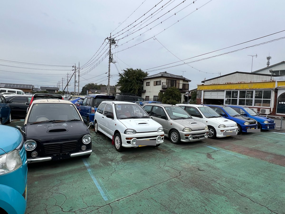 ﾇﾖﾖﾖﾁ (@10929s) / Posts / X