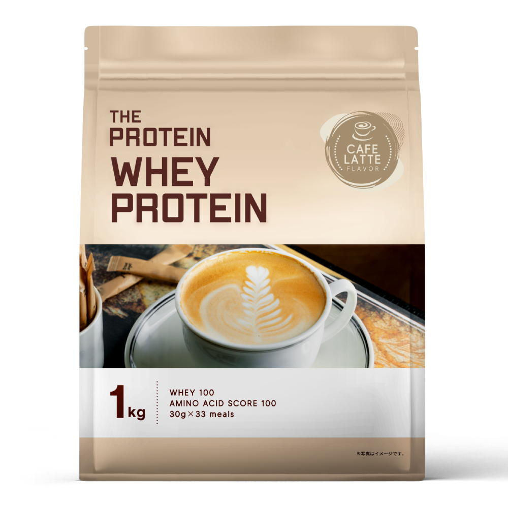 プロテインです。ご協力お願い致します。 プロテインです。ご協力お願い致します。 THE PROTEIN【ザプロ