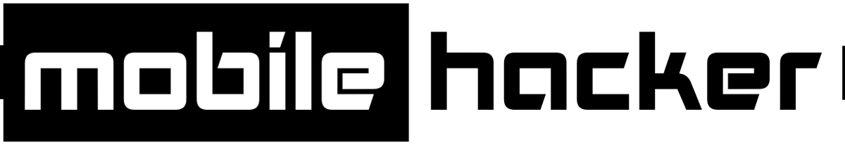 yesimxev's tweet image. I'm pleased to announce that @LukasStefanko aka @androidmalware2 will be the very first guest after the showcase attacks on the @kalilinux NetHunter Live Podcast! Join us on 14 November, 11am ET. TBA soon @offsectraining @Re4sonKernel @kimocoder @_elwood_ mobile-hacker.com