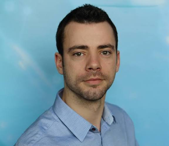 yesimxev's tweet image. I'm pleased to announce that @LukasStefanko aka @androidmalware2 will be the very first guest after the showcase attacks on the @kalilinux NetHunter Live Podcast! Join us on 14 November, 11am ET. TBA soon @offsectraining @Re4sonKernel @kimocoder @_elwood_ mobile-hacker.com