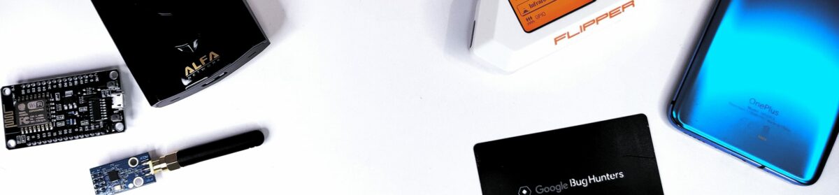 yesimxev's tweet image. I'm pleased to announce that @LukasStefanko aka @androidmalware2 will be the very first guest after the showcase attacks on the @kalilinux NetHunter Live Podcast! Join us on 14 November, 11am ET. TBA soon @offsectraining @Re4sonKernel @kimocoder @_elwood_ mobile-hacker.com