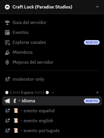 ParadiseStudio (Close commissions) tweet media