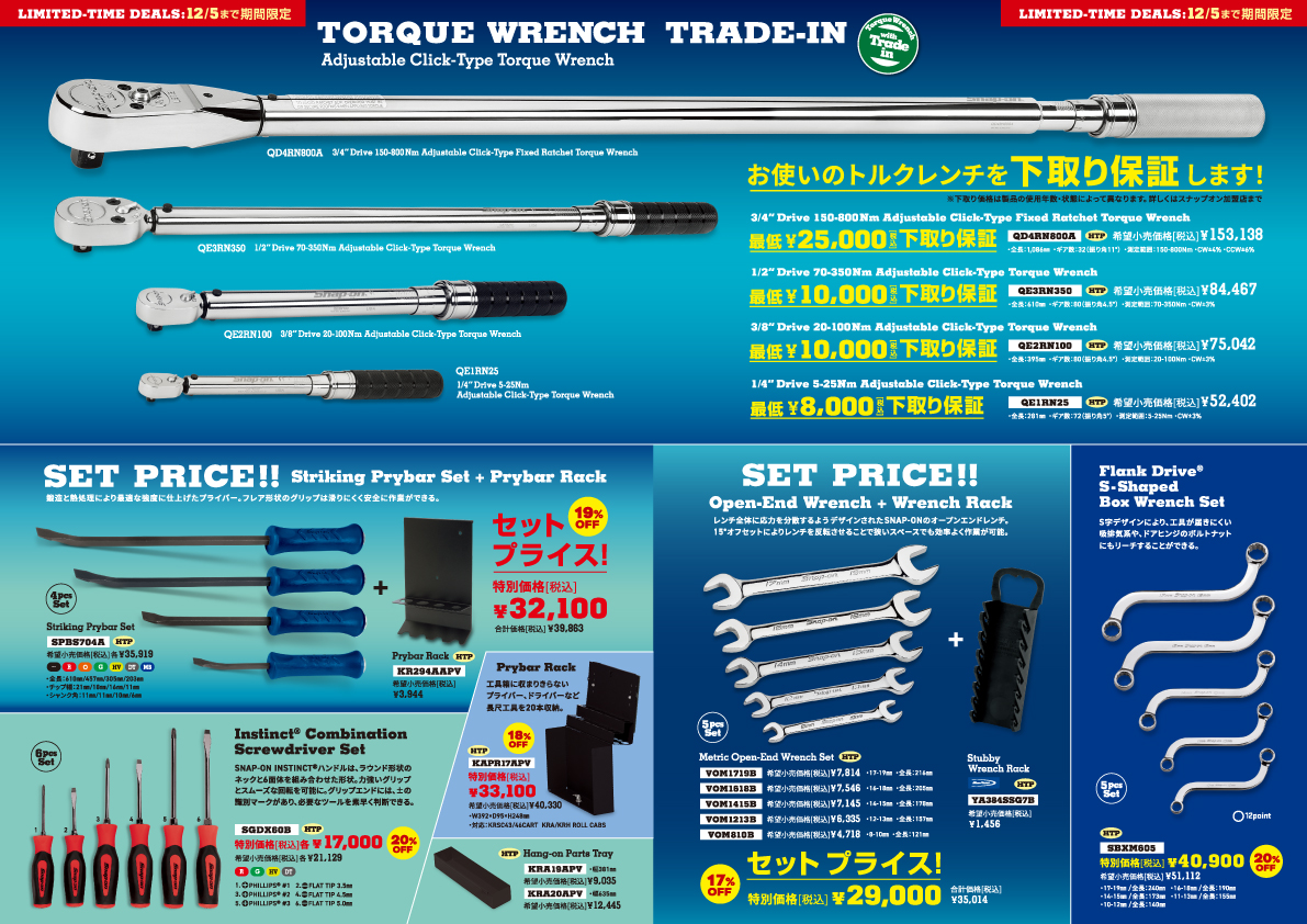 まある Open Roof Parts - 1994 Nissan 300ZX