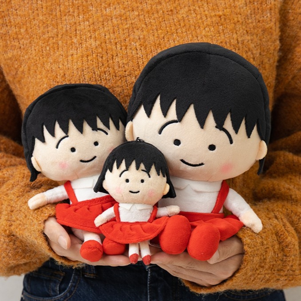 ちびまる子ちゃん【公式】 on X