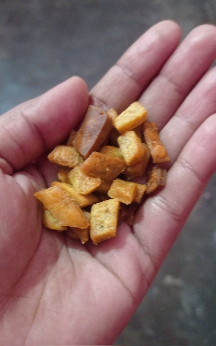 iBhumihar_Girl's tweet image. अपना तो हो गया पेट पूजा....