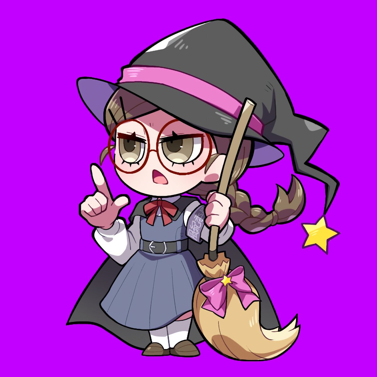 ランチ様♡ ランチ (@CUNb2tHM01SoFDg) / Posts / X