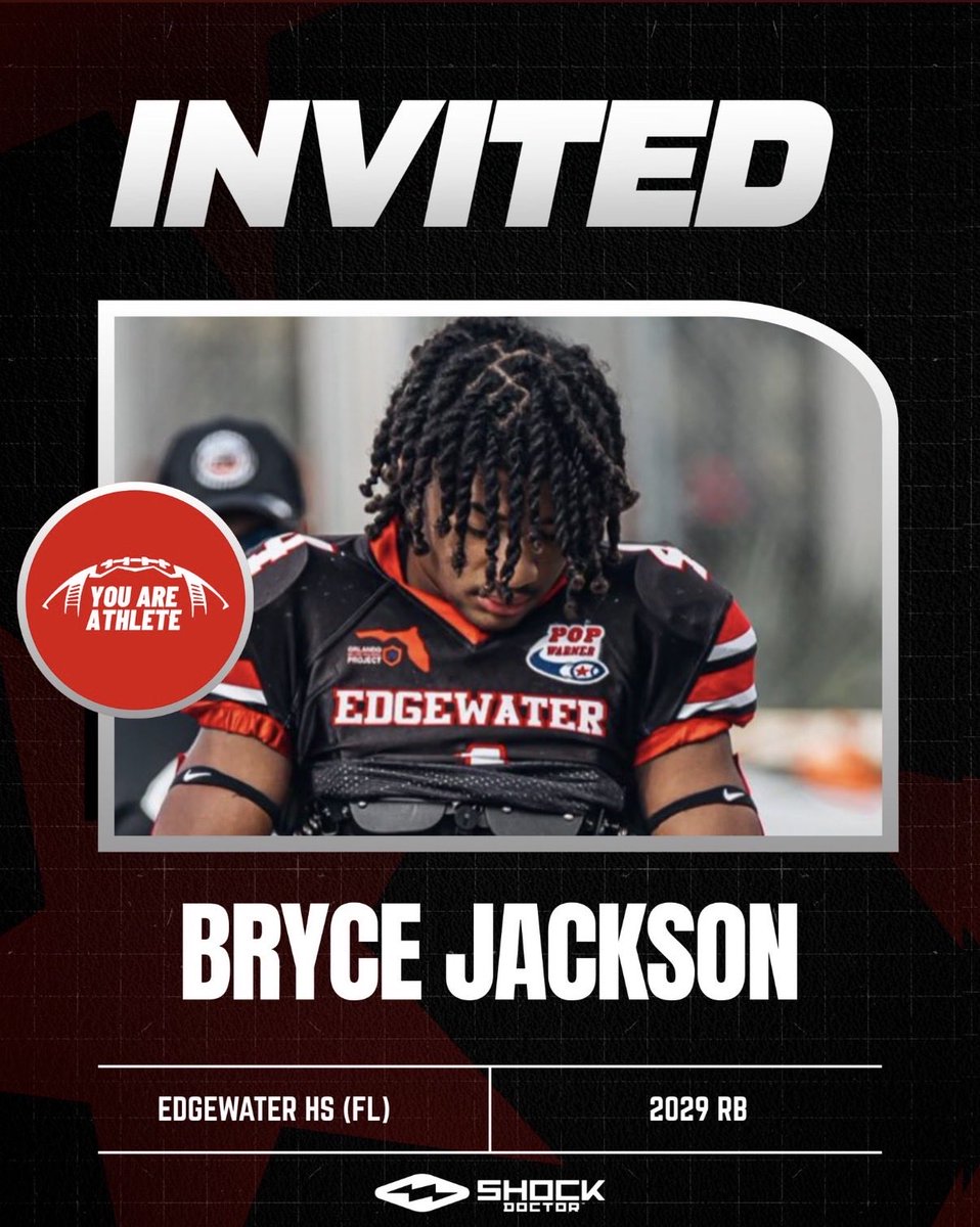 Bryce jackson tweet media