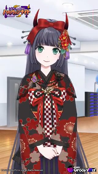 D4DJ Groovy Mix（ #グルミク ）公式 on X