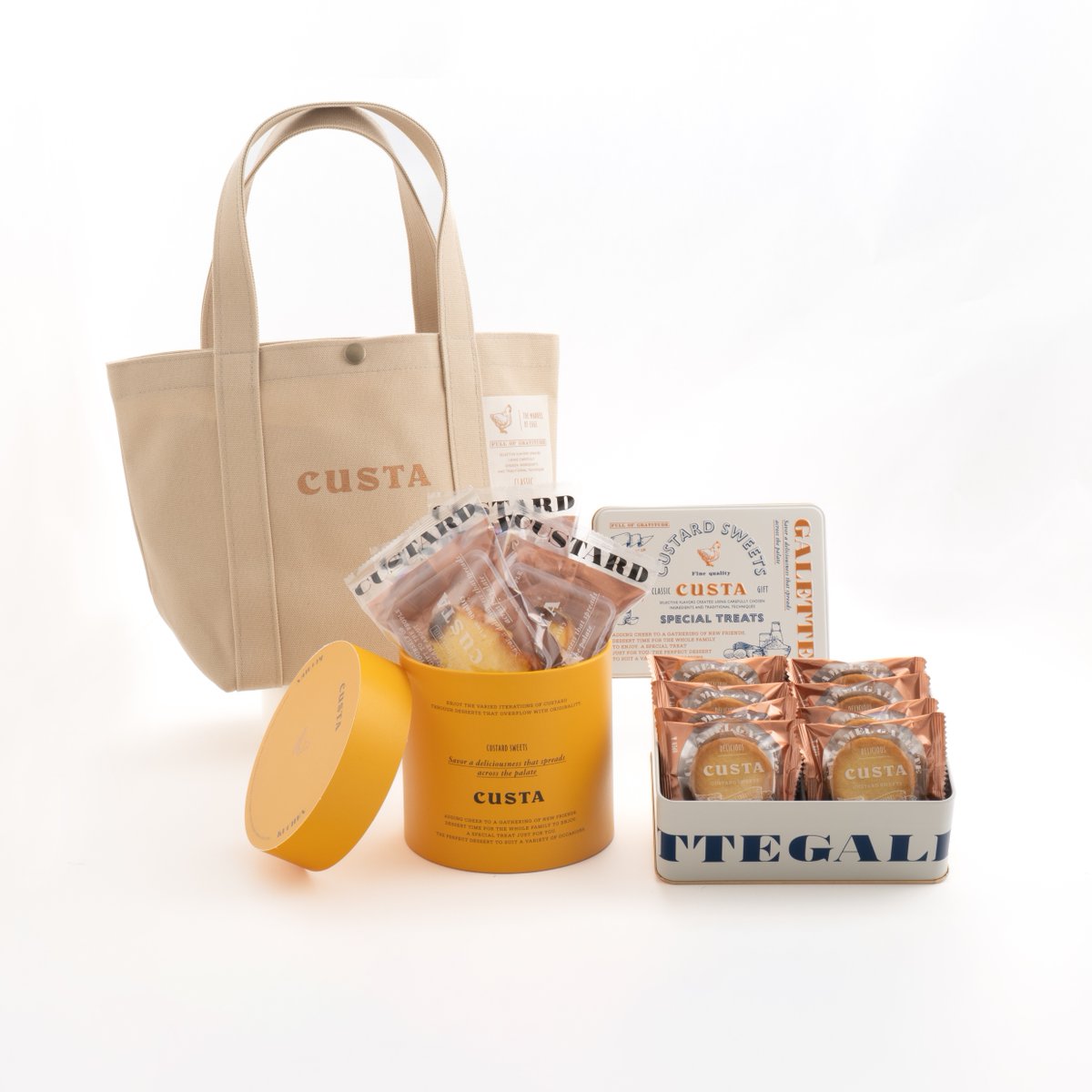 モロゾフ（公式） (@morozoff_sp) / Posts / X