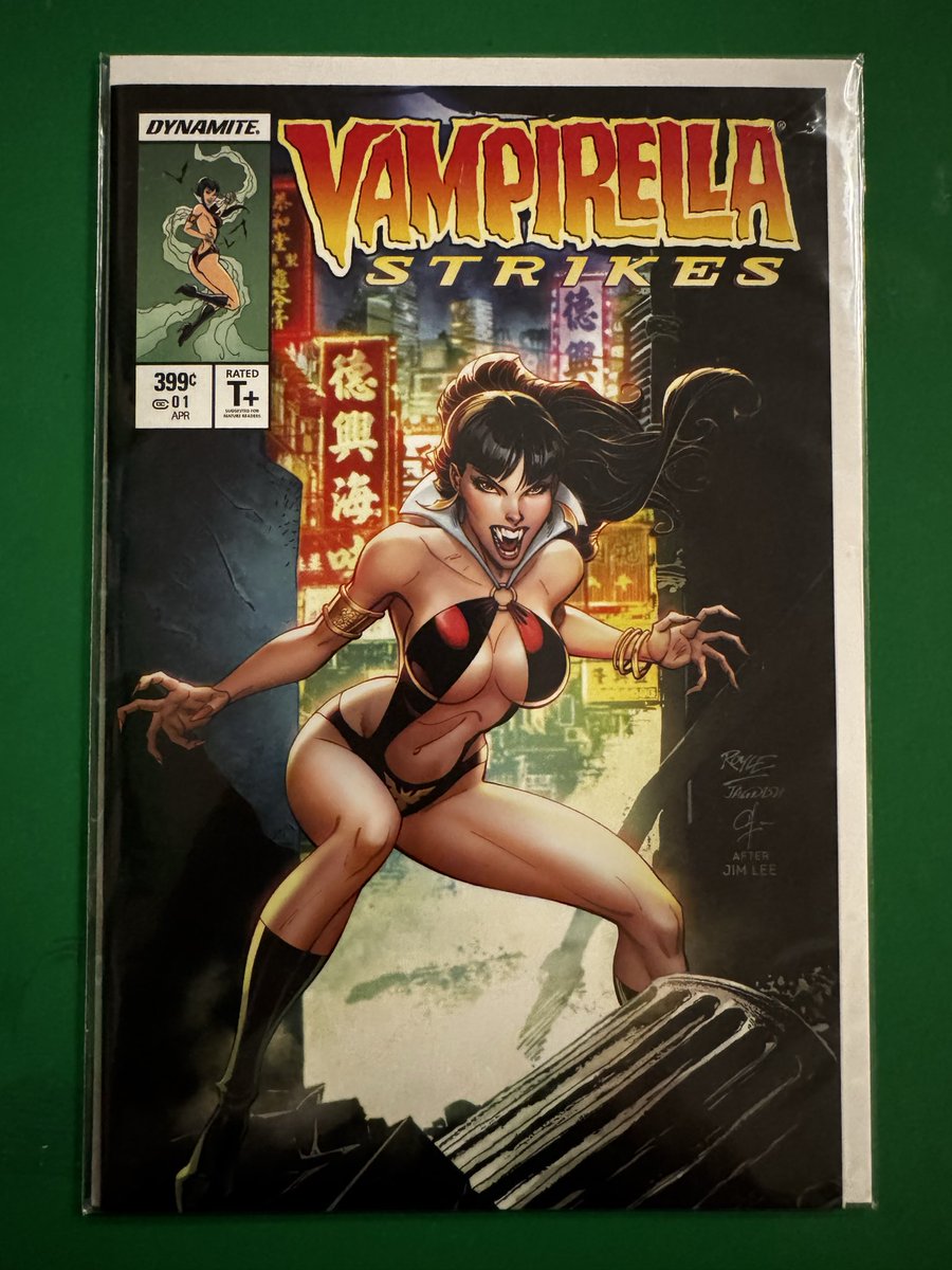 Matthew “The Muttman” Kirby tweet media