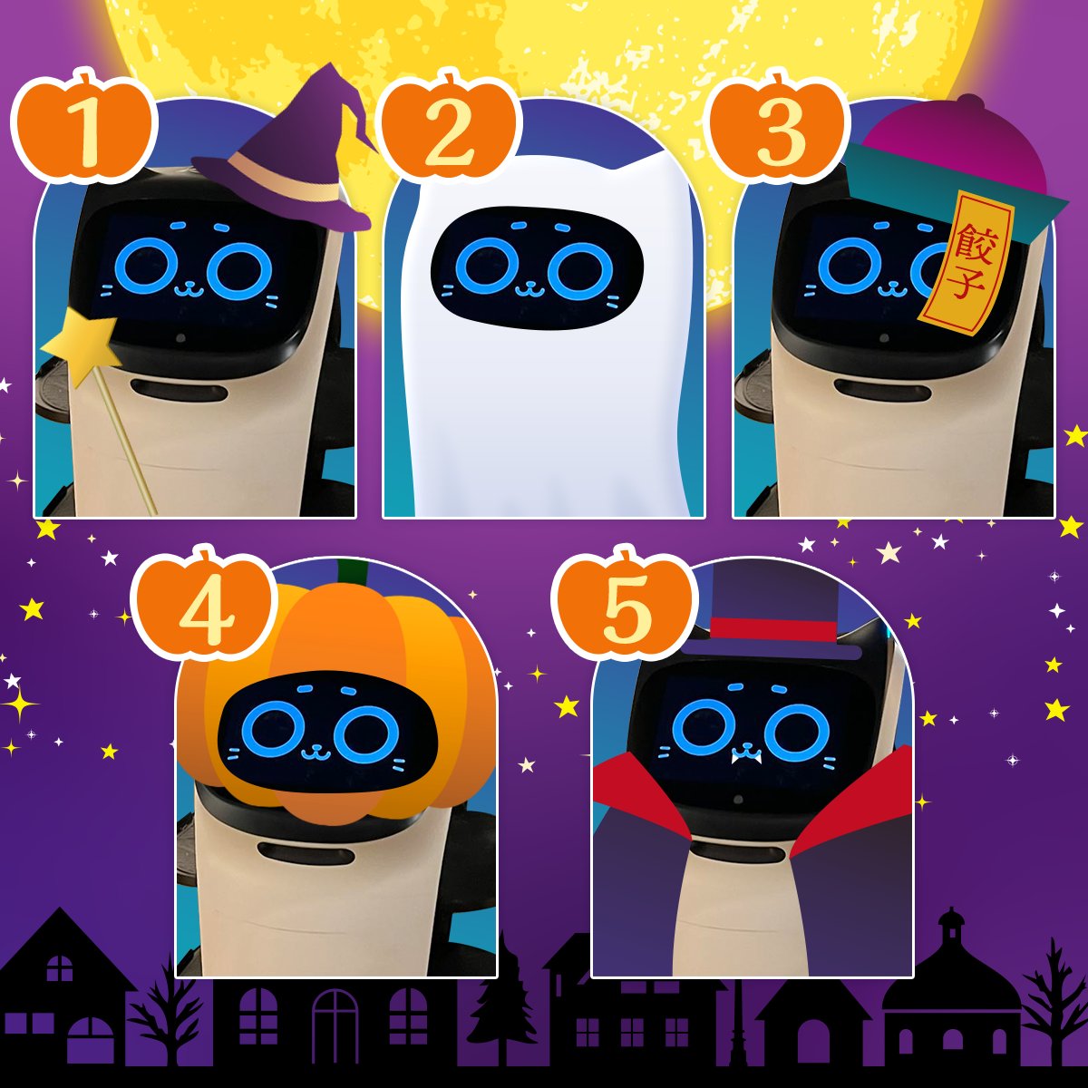 Kanagawa2002 (@Kanagawa2002_tw) / Posts / X