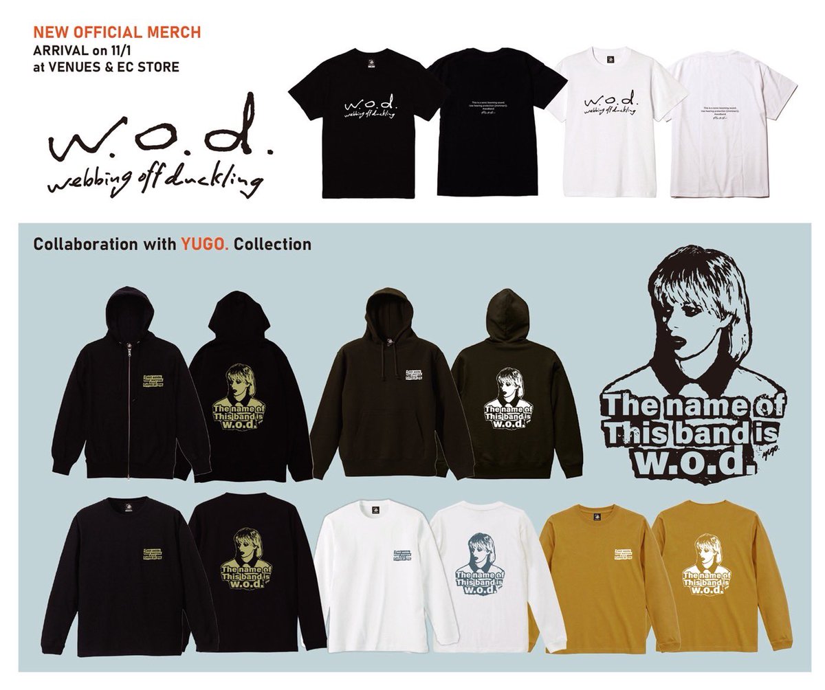 YUGO. (@yugo_artwork) / Posts / X