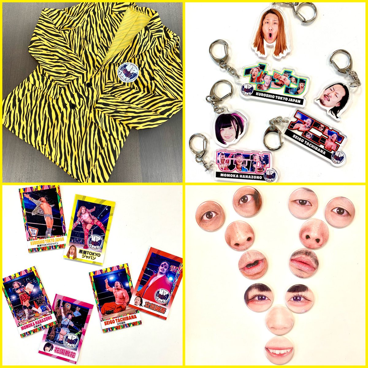 ウェブポン公式 on X