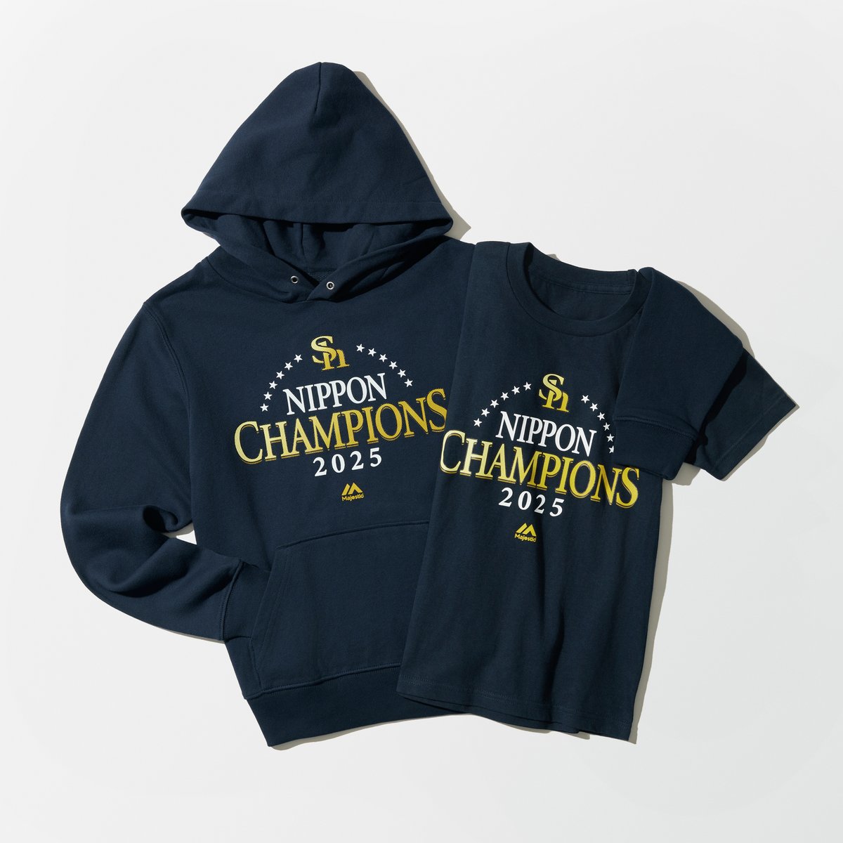 福岡ソフトバンクホークス公式グッズアカウント on X