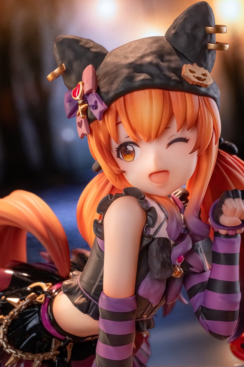 Epic-Works (@Epic__Works) / Posts / X